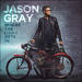 "Celebrate" by Jason Gray