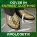 "A Fool Can Sound Intelligent - Fooled Around and Fell in Love - Elvin Bishop" by ApologetiX