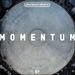 Momentum: Live In Manila EP