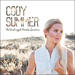 The Unplugged Worship Sessions EP