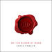 Oh the Blood of Jesus (SIngle)