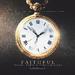 Faithful, Part I