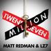 Twenty Seven Million (Single)