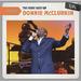 Setlist: The Very Best Of Donnie McClurkin Live