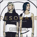 "Resonate" by LOVECOLLIDE