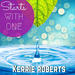 Starts With One (Single)