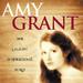 "Sing Your Praise To The Lord" by Amy Grant