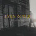 "Brighter Days" by Josh Blakesley Band
