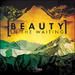 Beauty In The Waiting