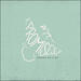 Promises EP