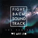 Fightback Soundtrack: The Remixes