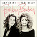 "Baby, Baby f/ Tori Kelly" by Amy Grant