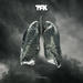 "Off The Rails" by Thousand Foot Krutch