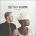 "Love Never Fails" by Seth & Nirva