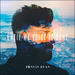 "Your Love Set My Soul On Fire" by Travis Ryan