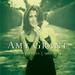 "Lucky One - (remix)" by Amy Grant