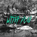 With You
