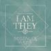 "No Longer Slaves" by I Am They