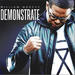 Demonstrate