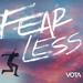 Fearless