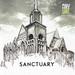 Sanctuary