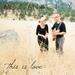 This Is Love (Single)