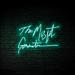 The Misfit Generation