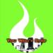 You Won't Stop