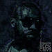 Black Canvas - UWMA 2 EP