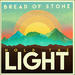 "With All Of My Heart" by Bread of Stone