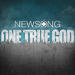 "One True God" by NewSong