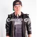 Changed EP