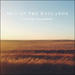 Out of the Badlands