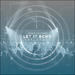 "Never Gonna Stop Singing" by Jesus Culture