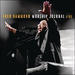 "One Touch (Live)" by Fred Hammond
