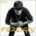 Foreign
