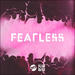 Fearless (Live from DTI 2016)