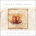 Push and Pull EP