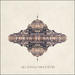 "Path of Sorrow" by All Sons And Daughters