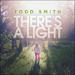 "Right Where I Belong (feat. Ellie Holcomb)" by Todd Smith