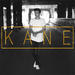 Kane