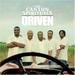 Driven
