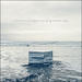 "This We Know" by Vertical Worship