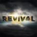 Revival EP (with Mike Real)
