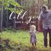 Hold You (Single)