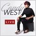 Candy West Live