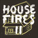 "Rise" by Housefires