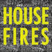 "Rise" by Housefires