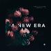 A New Era EP