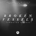 Broken Vessels (Amazing Grace) [feat. Jabin Chavez] (Single)